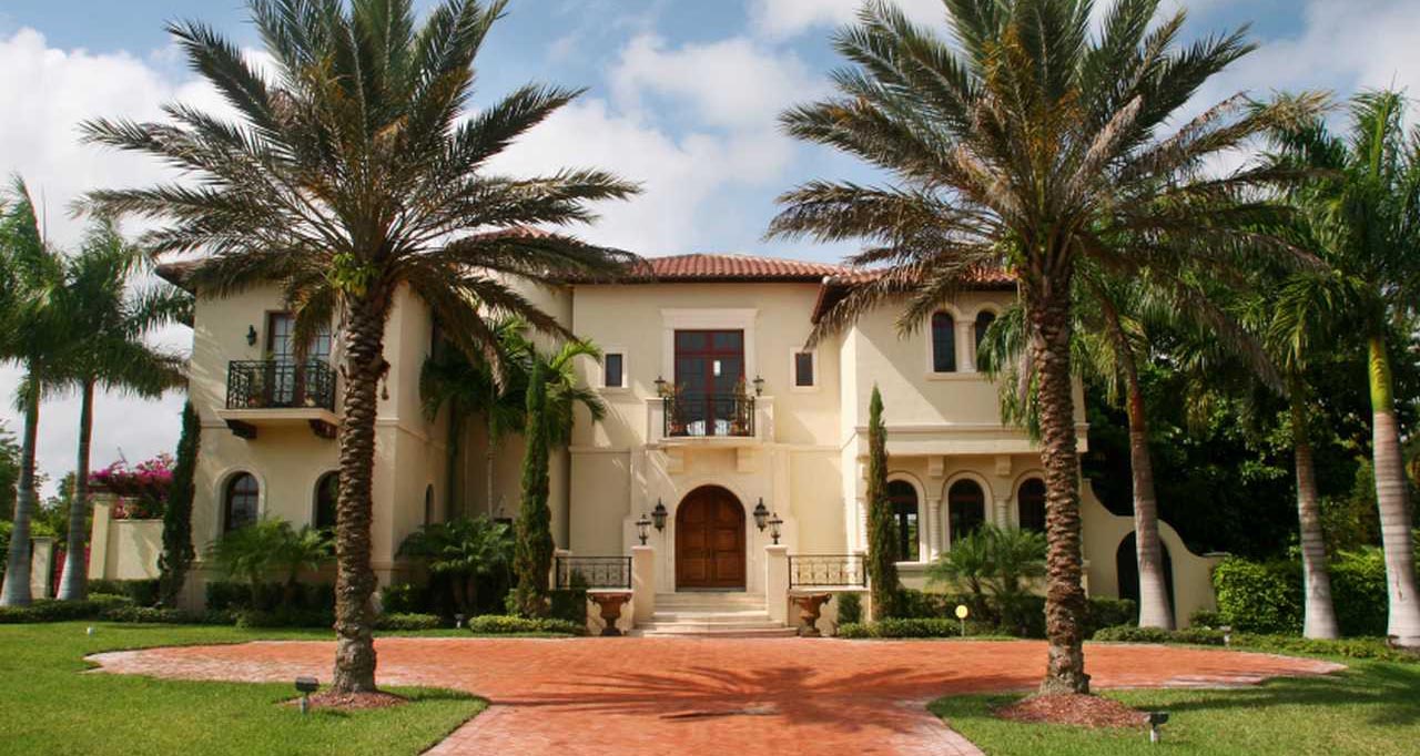 Active Builders remodeling contractor in South Florida